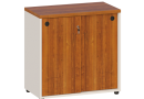 Szafa przesuwna na dokumenty 80/90/40