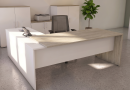 Zestaw Gabinetowy IDEA BOX 1700/1600/800 