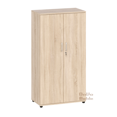 Szafka biurowa na dokumenty 150/60/35