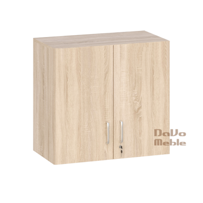 Szafka wisząca 73/60/40