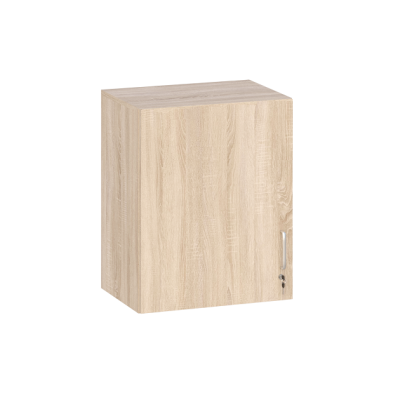 Szafka wisząca 73/40/35